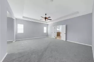 5435 Mirror Lake Dr, Cumming, GA 30028 - Photo 33