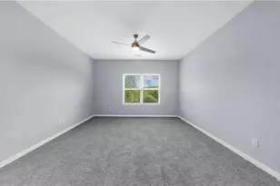 5435 Mirror Lake Dr, Cumming, GA 30028 - Photo 35