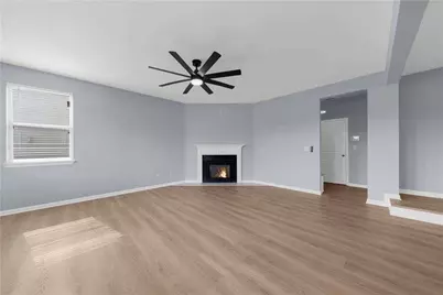 5435 Mirror Lake Drive, Cumming, GA 30028 - Photo 23