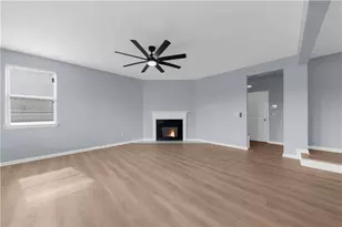 5435 Mirror Lake Dr, Cumming, GA 30028 - Photo 23