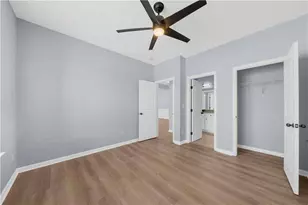 5435 Mirror Lake Dr, Cumming, GA 30028 - Photo 11