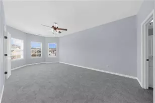 5435 Mirror Lake Dr, Cumming, GA 30028 - Photo 49