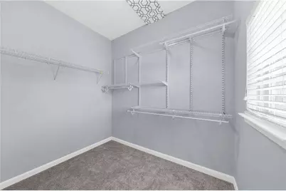5435 Mirror Lake Drive, Cumming, GA 30028 - Photo 51