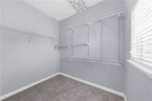 5435 Mirror Lake Dr, Cumming, GA 30028 - Photo 51