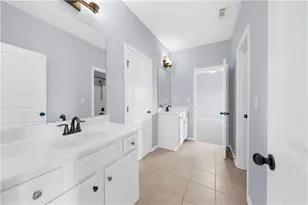 5435 Mirror Lake Dr, Cumming, GA 30028 - Photo 45
