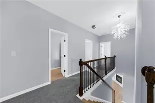 5435 Mirror Lake Dr, Cumming, GA 30028 - Photo 31