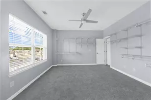 5435 Mirror Lake Dr, Cumming, GA 30028 - Photo 41