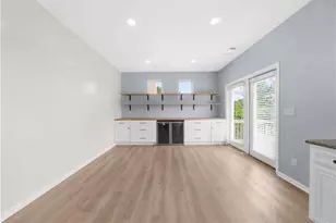 5435 Mirror Lake Dr, Cumming, GA 30028 - Photo 21