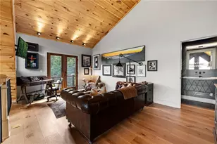 437 Big Vly Dr, Morganton, GA 30560 - Photo 31