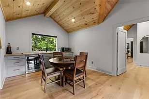 437 Big Vly Dr, Morganton, GA 30560 - Photo 37