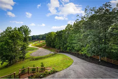 437 Big Valley Drive, Morganton, GA 30560 - Photo 53