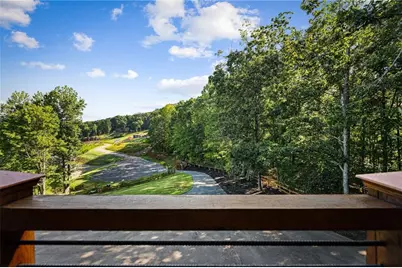 437 Big Valley Drive, Morganton, GA 30560 - Photo 43