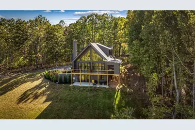 437 Big Valley Drive, Morganton, GA 30560 - Photo 57
