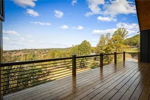 437 Big Vly Dr, Morganton, GA 30560 - Photo 11
