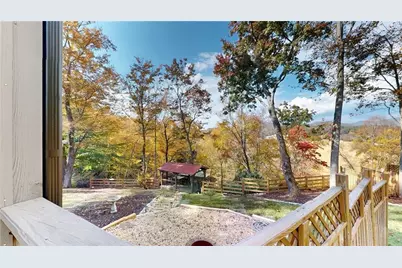 67 Riverwood Place, Ellijay, GA 30536 - Photo 21