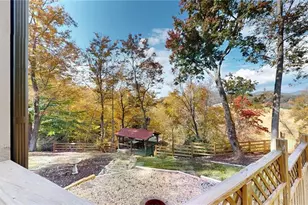 67 Riverwood Pl, Ellijay, GA 30536 - Photo 21