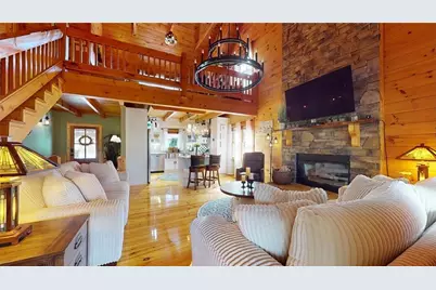 67 Riverwood Place, Ellijay, GA 30536 - Photo 7