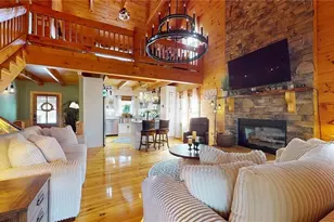 67 Riverwood Pl, Ellijay, GA 30536 - Photo 7