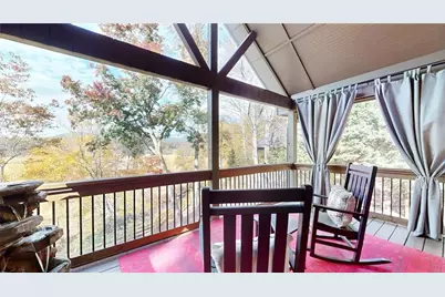 67 Riverwood Place, Ellijay, GA 30536 - Photo 13