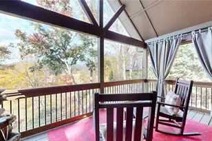 67 Riverwood Pl, Ellijay, GA 30536 - Photo 13