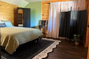 67 Riverwood Pl, Ellijay, GA 30536 - Photo 23