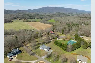 67 Riverwood Place, Ellijay, GA 30536 - Photo 3