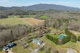 67 Riverwood Pl, Ellijay, GA 30536 - Photo 3