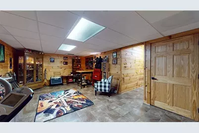 67 Riverwood Place, Ellijay, GA 30536 - Photo 21