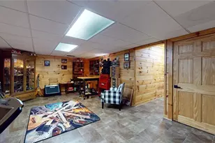 67 Riverwood Pl, Ellijay, GA 30536 - Photo 21