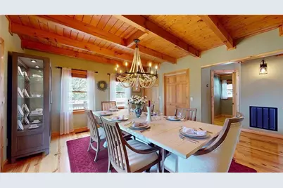 67 Riverwood Place, Ellijay, GA 30536 - Photo 11