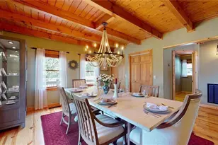 67 Riverwood Pl, Ellijay, GA 30536 - Photo 11