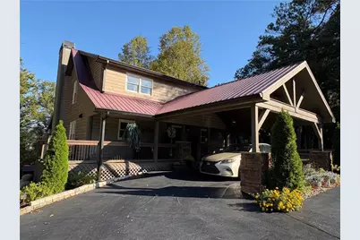 67 Riverwood Place, Ellijay, GA 30536 - Photo 9
