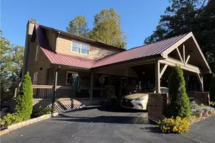67 Riverwood Pl, Ellijay, GA 30536 - Photo 9