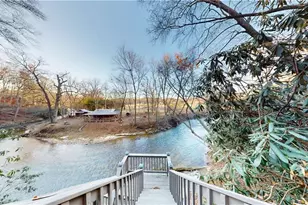 67 Riverwood Pl, Ellijay, GA 30536 - Photo 23