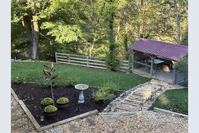 67 Riverwood Place, Ellijay, GA 30536 - Photo 33