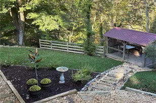 67 Riverwood Pl, Ellijay, GA 30536 - Photo 33