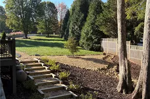 67 Riverwood Pl, Ellijay, GA 30536 - Photo 31