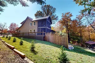 67 Riverwood Pl, Ellijay, GA 30536 - Photo 5