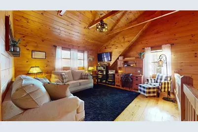 67 Riverwood Place, Ellijay, GA 30536 - Photo 17