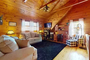 67 Riverwood Pl, Ellijay, GA 30536 - Photo 17