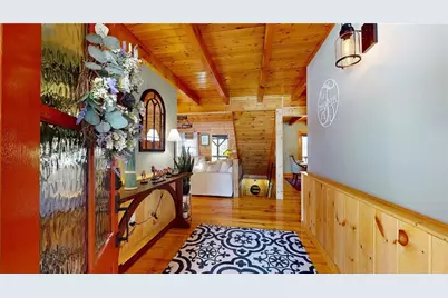 67 Riverwood Place, Ellijay, GA 30536 - Photo 11