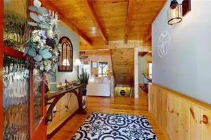 67 Riverwood Pl, Ellijay, GA 30536 - Photo 11