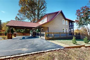 67 Riverwood Pl, Ellijay, GA 30536 - Photo 5