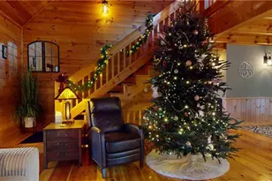 67 Riverwood Pl, Ellijay, GA 30536 - Photo 27