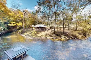 67 Riverwood Pl, Ellijay, GA 30536 - Photo 25