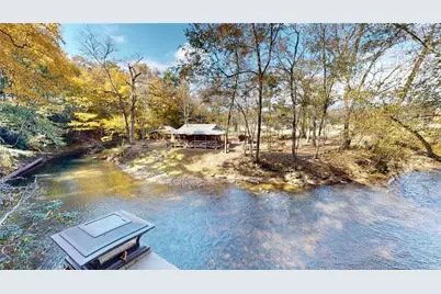 67 Riverwood Place, Ellijay, GA 30536 - Photo 37
