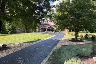 67 Riverwood Pl, Ellijay, GA 30536 - Photo 1