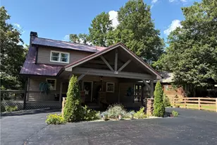 67 Riverwood Pl, Ellijay, GA 30536 - Photo 7