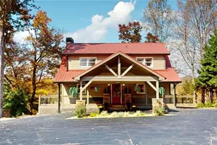 67 Riverwood Pl, Ellijay, GA 30536 - Photo 5
