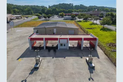 1290 Curtis Parkway SE, Calhoun, GA 30701 - Photo 29